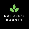 Nature's Bounty Nature's Bounty