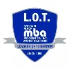 NBMBAA New York Leaders of Tomorrow