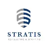 Stratis Consulting & Staffing Stratis Consulting & Staffing