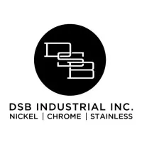 DSB Industrial Inc.