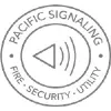 Pacific Signaling Systems Pacific Signaling Systems