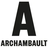 Archambault Archambault