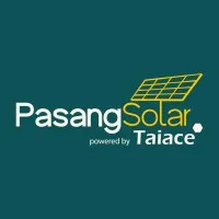 PasangSolar Official