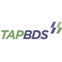 TAPBDS