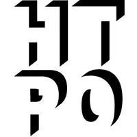 Hansen Thorp Pellinen Olson, Inc.