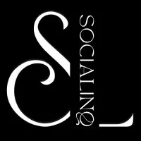 Socialinq | Digital Marketing Agency & Institute