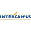 Intercampus Intercampus