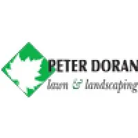 Peter Doran Lawn & Landscaping Peter Doran Lawn & Landscaping