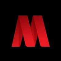 Masterpixel Media