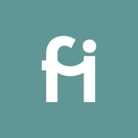 Find Aged Care Find Aged Care