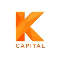 K Capital K Capital