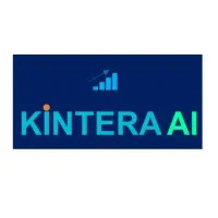 Kintera.ai