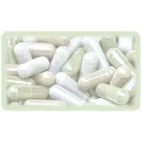 Healthy Life Solutions