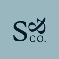 Sayers & Co. Real Estate
