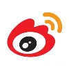 Sina Weibo Sina Weibo