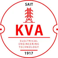 KVA(SAIT) KVA(SAIT)