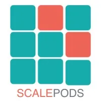ScalePods ScalePods