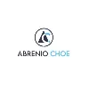Abrenio Choe Abrenio Choe
