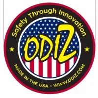 Odiz Safety LLC