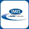 Institute of Management & Information Science Institute of Management & Information Science