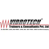 Vibrotech Trainers & Consultants Pvt. Ltd.