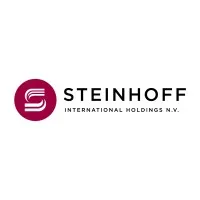 Steinhoff International verified emails