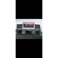 AutoChoice, The Best Choice!