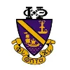 Phi Chi Theta - Zeta Omega Chapter Phi Chi Theta - Zeta Omega Chapter