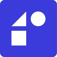 Reflect (A SmartBear Company)