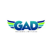 GADs Leadership Foundation | GAD Consulting Group