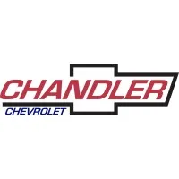 Chandler Chevrolet