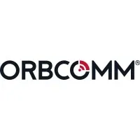 ORBCOMM Canada