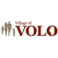 Village Of Volo