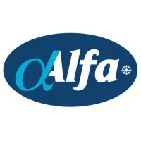 Alfa International Air Conditioning & Refrigeration Contracting Co. email format
