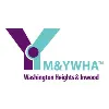 YM & YWHA of Washington Heights and Inwood YM & YWHA of Washington Heights and Inwood