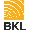 BKL Consultants Ltd. BKL Consultants Ltd.