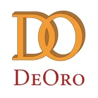 DEORO S.A.C.