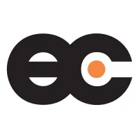 Everything's Connected Progressive Osteopathy