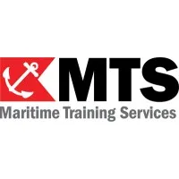 Maritime Training Services