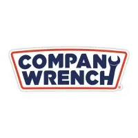 Company Wrench