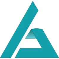 Artifnet Global Indonesia