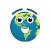 Globy Globy