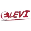 ELEVI Associates