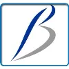Bejaa Pharma Bejaa Pharma