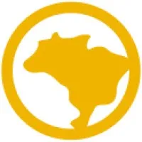 Mota Assessoria Mota Assessoria