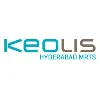 Keolis Hyderabad Mass Rapid Transit System Pvt Ltd Keolis Hyderabad Mass Rapid Transit System Pvt Ltd