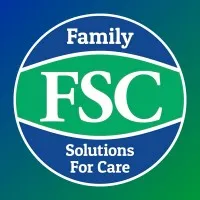 Family Solutions for Care