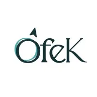 Ofek Ofek