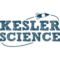 Kesler Science