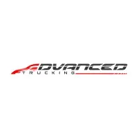 Advanced Trucking LLC